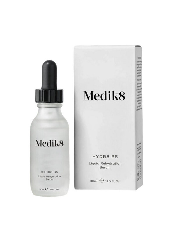 

Medik8 Hydr8 B5 Serum, 30ml
