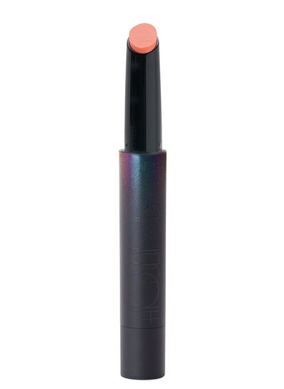 

Surratt Beauty Lipslique, 1.56gm, Paramour, Beige