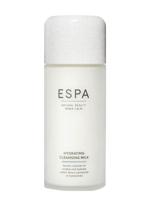 

Espa Hydrating Cleansing Milk Face Wash, 200ml