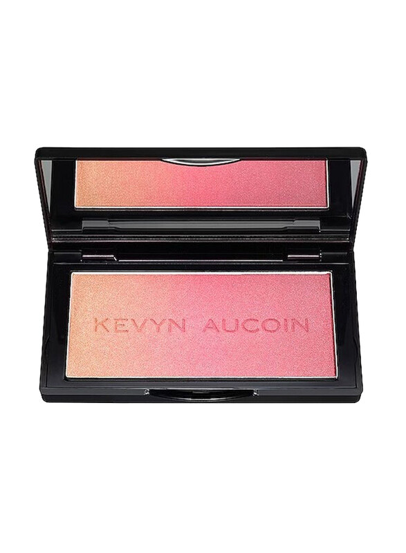 

Kevyn Aucoin The Neo Blush, Pink