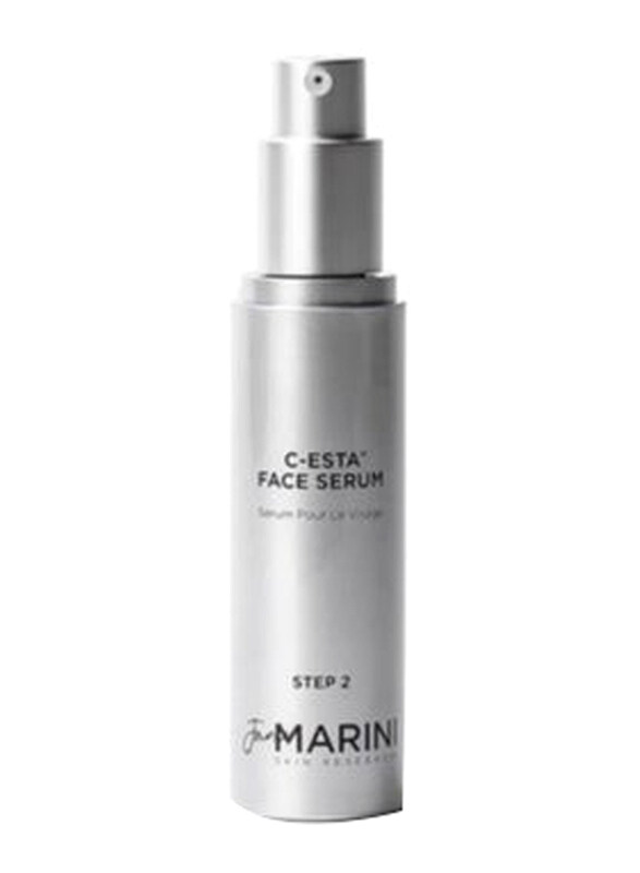 

Jan Marini C Esta Face Serum, 30ml