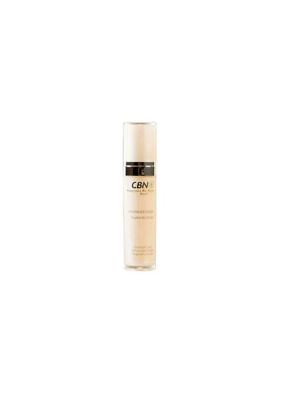 

CBN Bio Surgical Levres Regenerating Lip Cream, 15ml