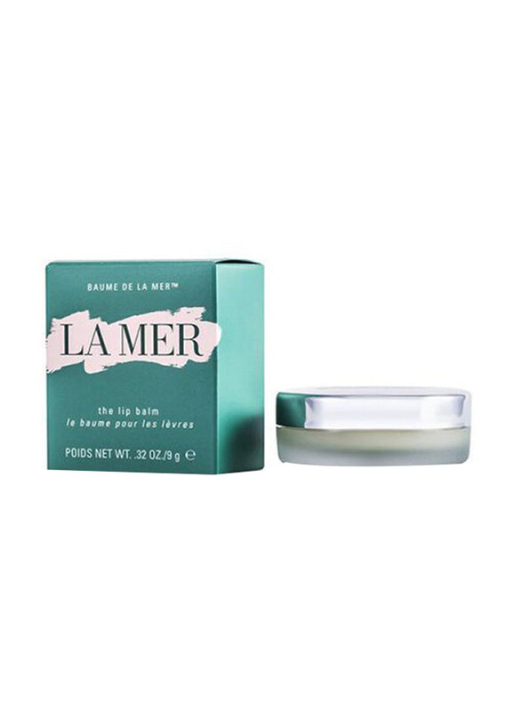 

La Mer The Lip Balm, 9gm