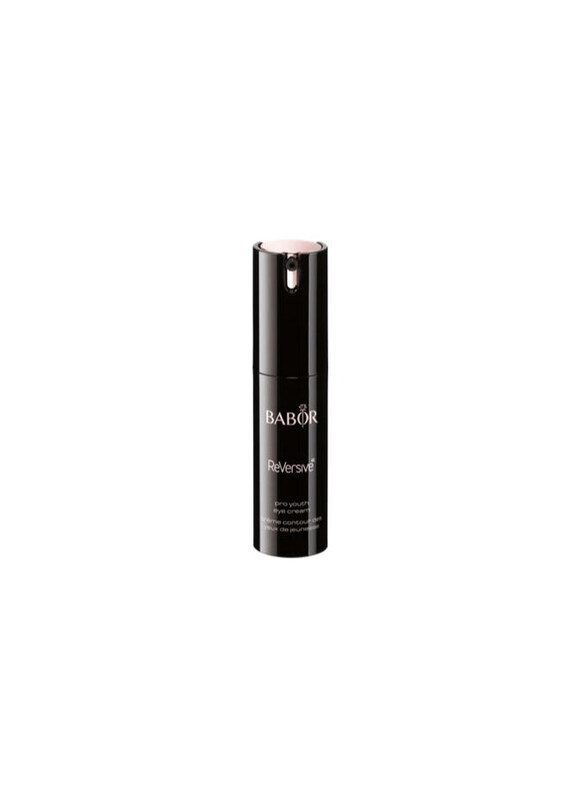 

Babor ReVersive Pro Youth Anti-Aging Eye Cream, 15ml