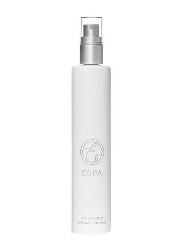 

Espa Restorative Atmosphere Mist, 100ml