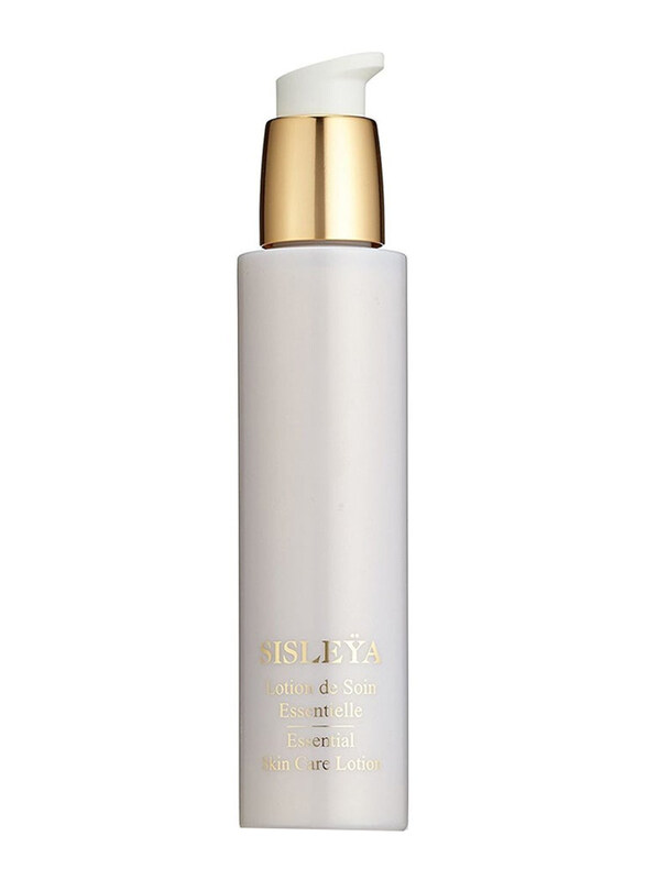 

Sisley Essential Skincare Lotion Pump, 150ml