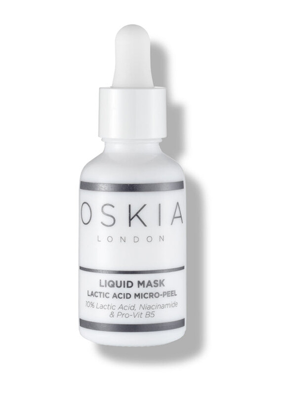 

Oskia Liquid Mask Facial Mask, 30ml