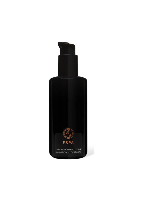 

Espa Modern Alchemy The Hydrating Body Lotion, 200ml