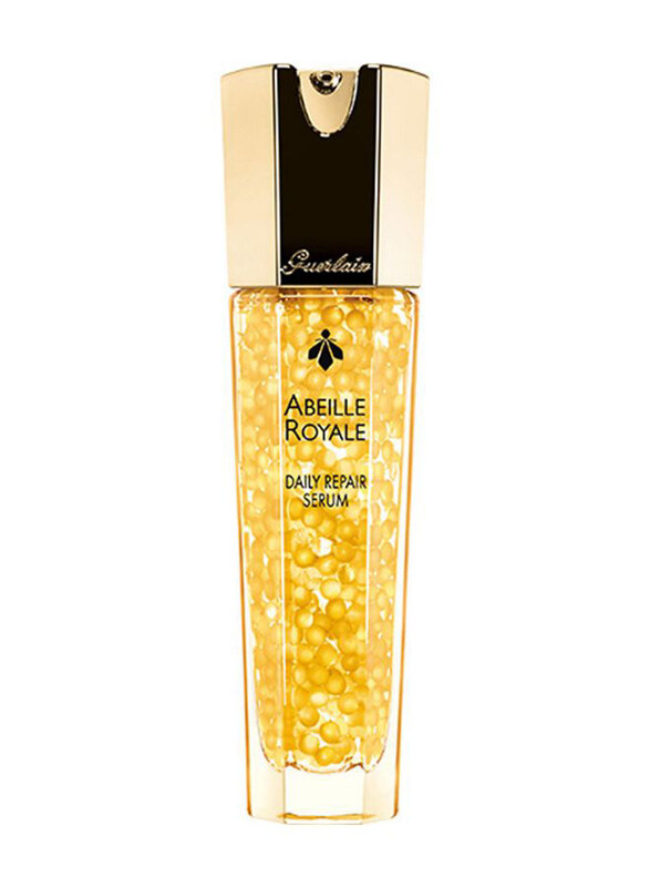 

Guerlain Abeille Royale Daily Repair Serum, 50ml