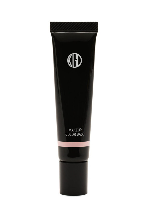 

Koh Gen Do Maifanshi Makeup Color Base, 26ml, Lavender, Pink