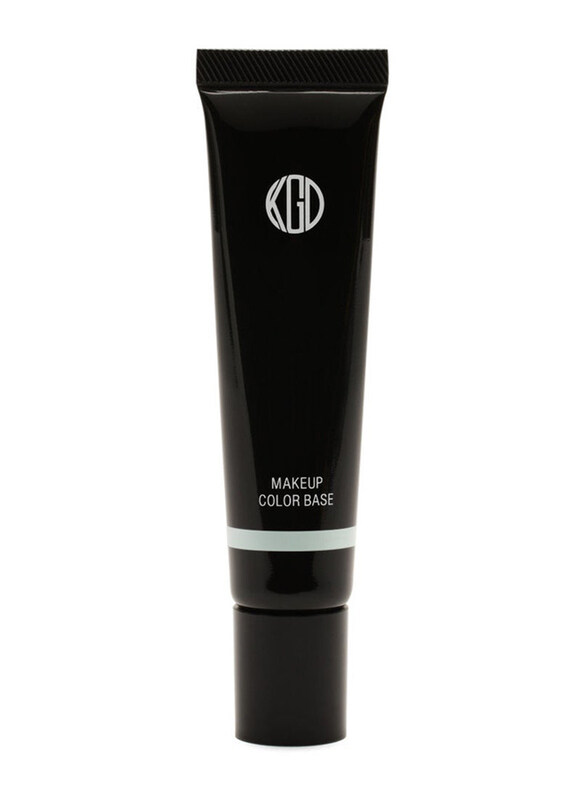 

Koh Gen Do Maifanshi Makeup Color Base, 26ml, Green