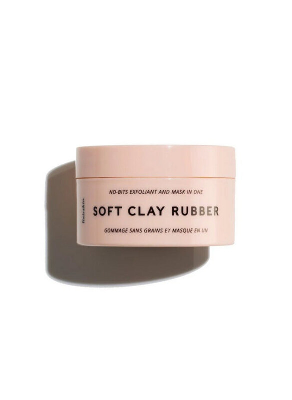 

Lixirskin Soft Clay Rubber, 60ml