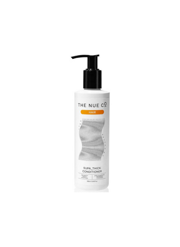 

The Nue Co. Supa_Thick Conditioner for Thin Hair, 250ml