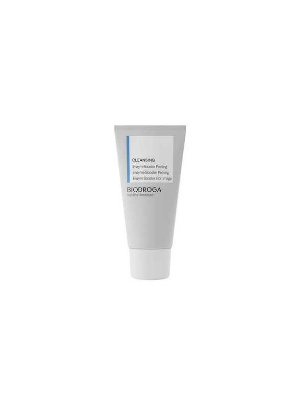 

Biodroga Cleansing Medical Enzym Booster Peeling, 50ml