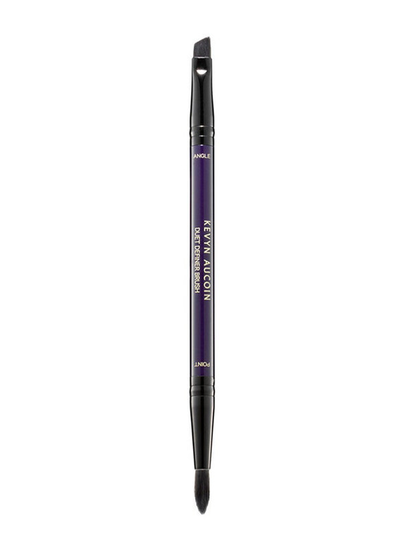 

Kevyn Aucoin Duet Definer Brush, Black