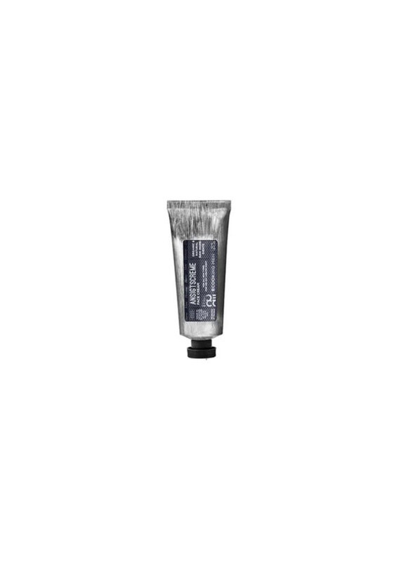 

Ecooking Men Facial Moisturizing Cream, 50ml