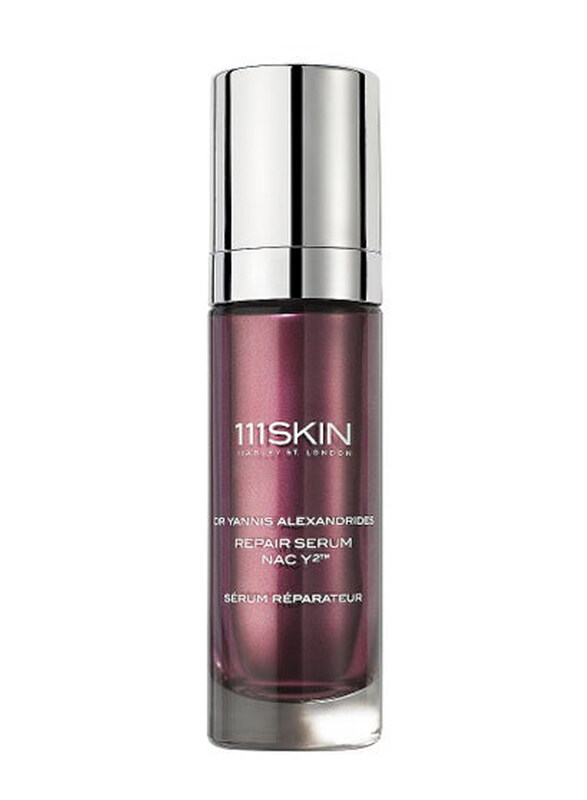 

111skin Nac Y2 Repair Serum, 30ml
