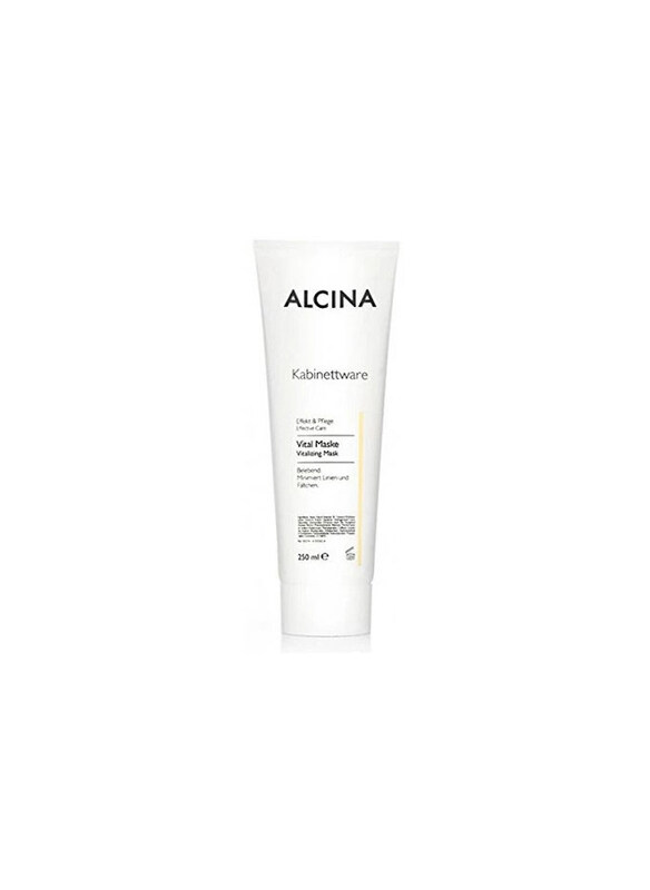 

Alcina Vital Mask, 250ml