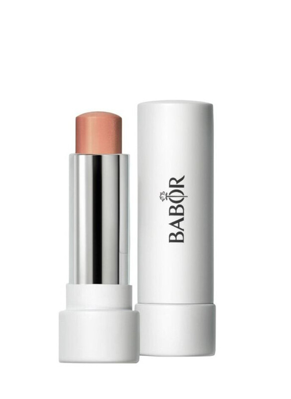 

Babor Lip Balm, 1 Pieces