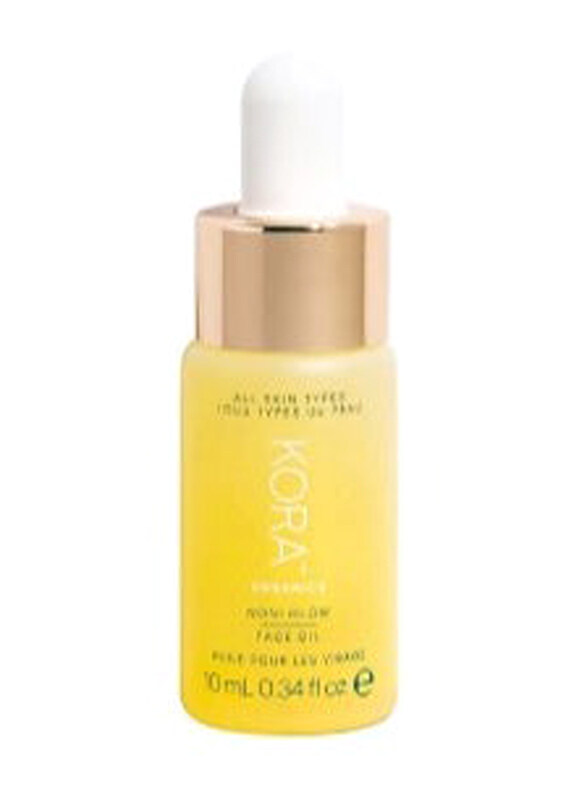 

Kora Organics Noni Glow Face Oil, 10ml