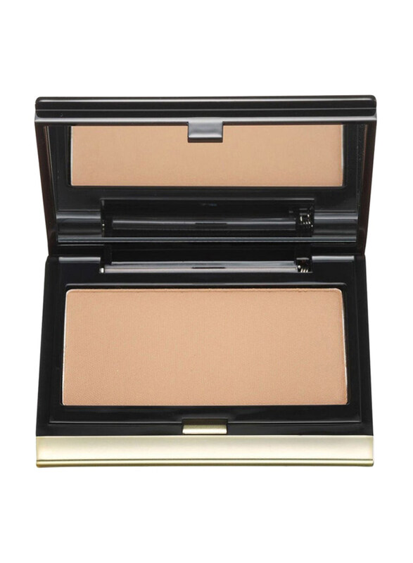 

Kevyn Aucoin The Sculpting Highlighter Powder, Medium, Brown