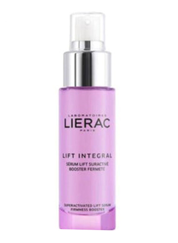 

Lierac Integral Lift Face Serum, 30ml