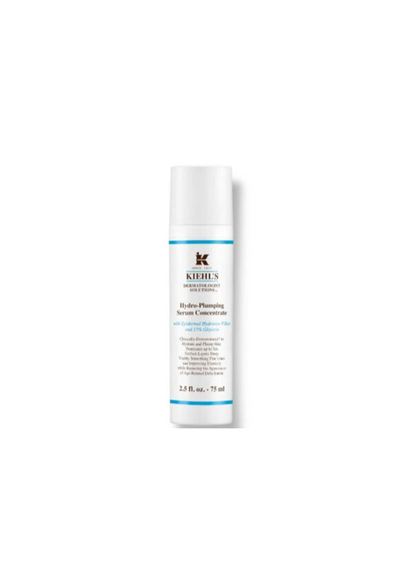 

Kiehl'S Rare Earth Deep Pore Daily Cleanser, 150ml