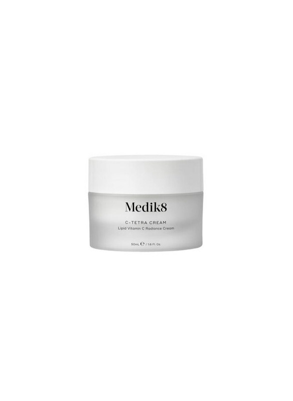 

Medik8 C-Tetra Cream, 50ml