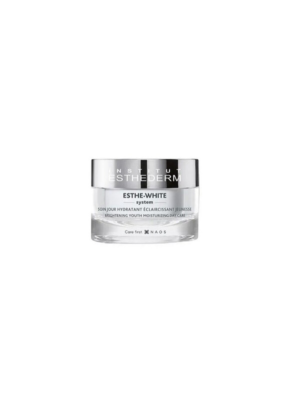

Esthederm Anti Aging Face Cream, 50ml