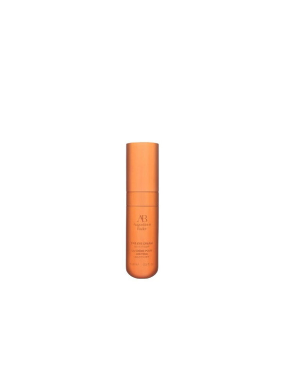 

Augustinus Bader The Eye Cream Nomad Refill, 15ml