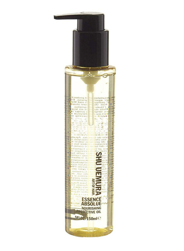 

Shu Uemura Essence Absolue Nourishing Protective Oil, 150ml