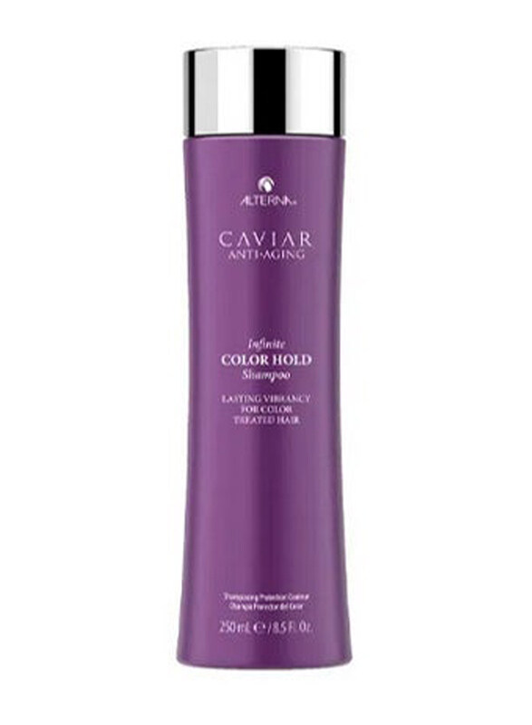

Alterna Infinite Color Hold Shampoo, 250ml