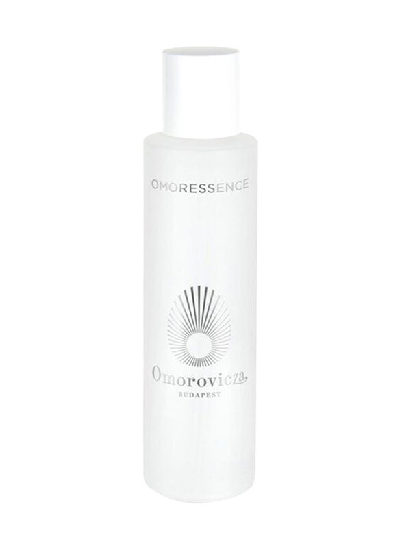

Omorovicza Omoressence Moisturizer, 100ml