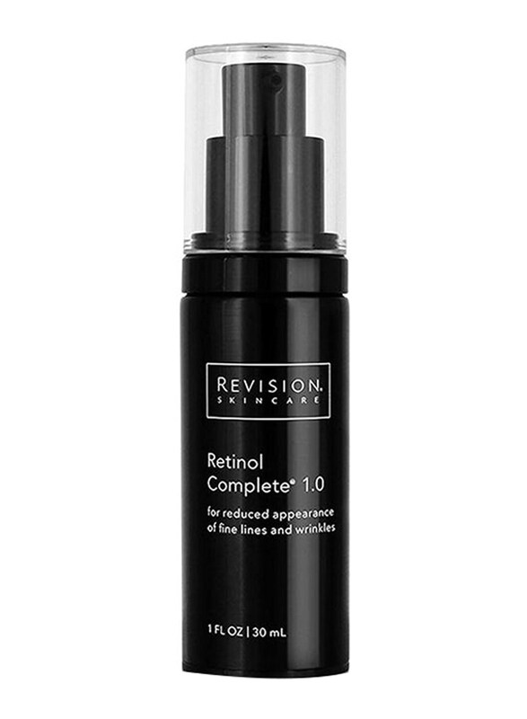 

Revision Skincare Retinol Complete 1.0, 30ml