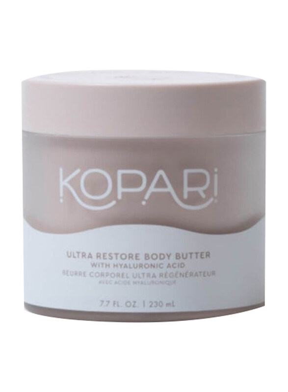 

Kopari Beauty Lychee Clean Vitamin C Foaming Face Wash, 150ml