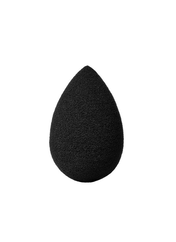 

Beautyblender PRO Blender, Black