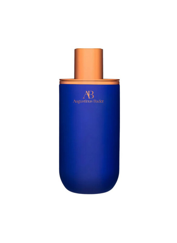 

Augustinus Bader The Eye Cream, 15ml