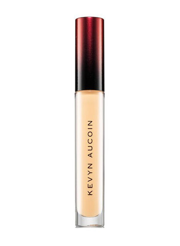 

Kevyn Aucoin The Etherealist Super Natural Concealer, Light EC 01, Beige
