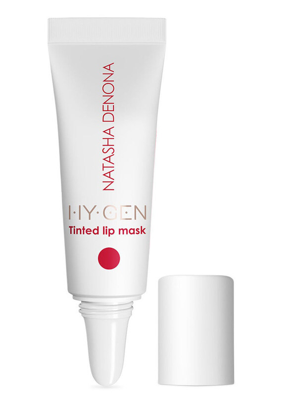 

Natasha Denona HY-GEN Tinted Candy Apple Lip Mask, 12ml