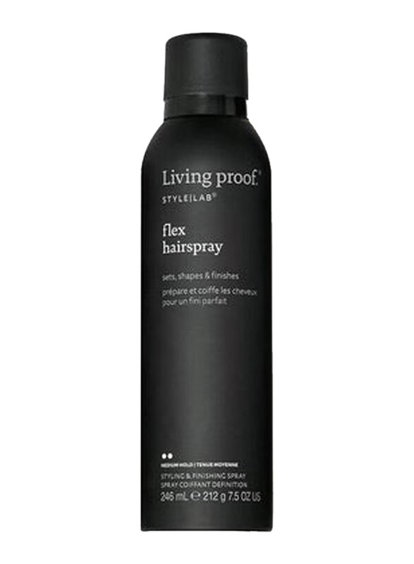 

Living Proof Style Lab Flex Hairspray, 7.5oz