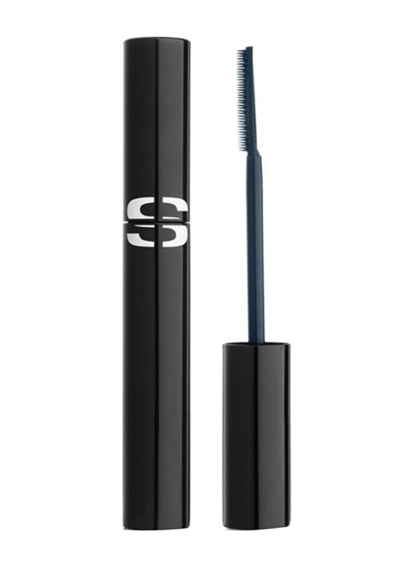 

Sisley So Intense Mascara, No 3 Deep Blue, Blue