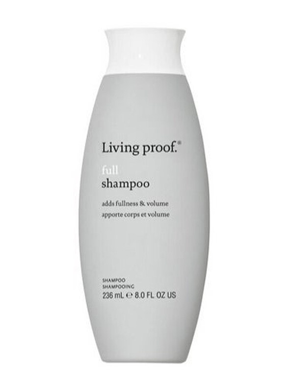 

Living Proof Full Shampoo, 236ml