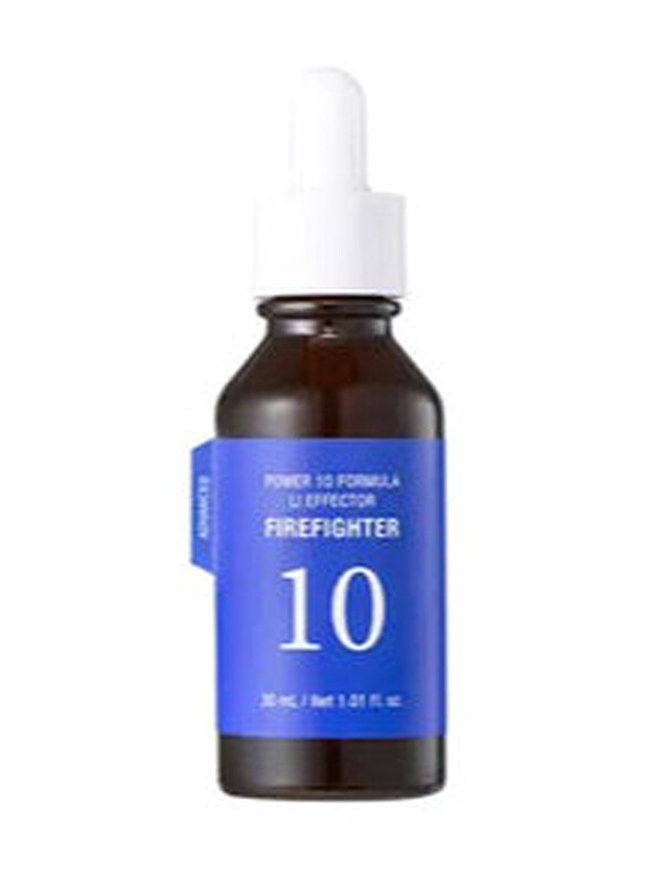 

It's Skin Power 10 Formula Face Serum, 30ml