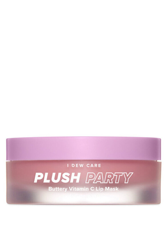 

I Dew Care Plush Party, 12gm