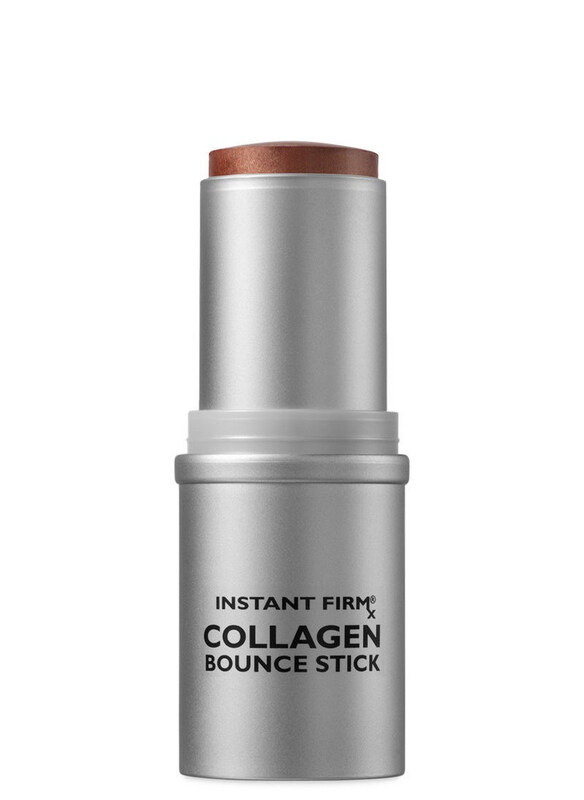 

Peter Thomas Roth Instant Firmx Collagen Bounce Stick, Bronze Glow, Brown
