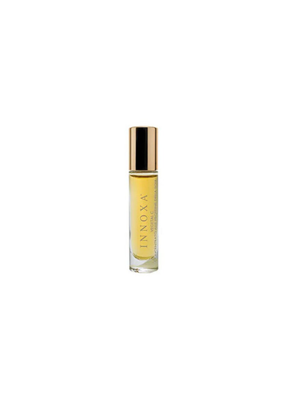 

Innoxa Vegetal C Anti Aging Face Concentrate, 2 x 6ml