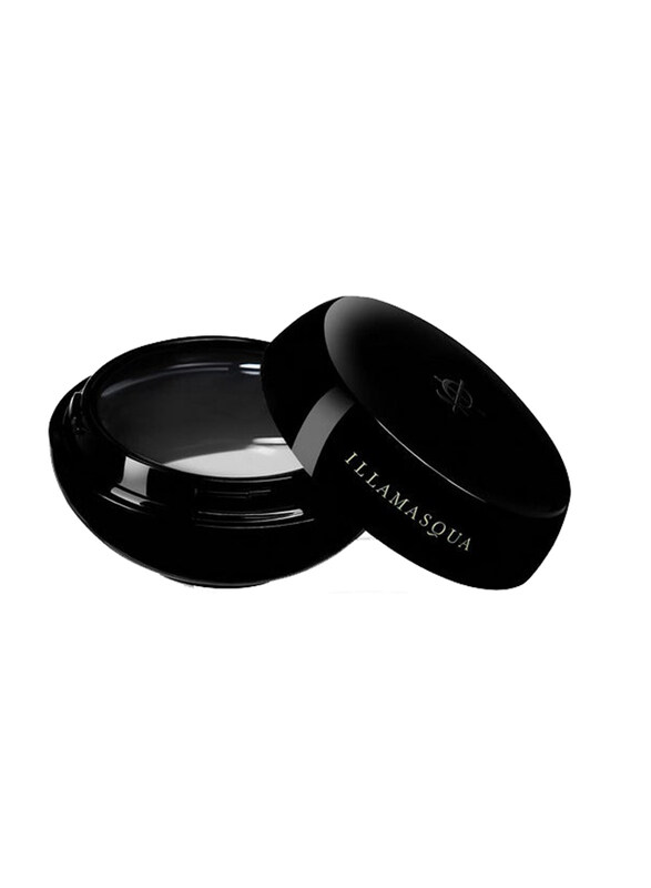 

Illamasqua Hydra Veil Primer, Clear, Clear