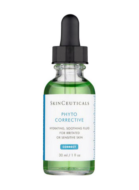 

Skinceuticals Phyto Corrective Hyaluronic Acid Serum Gel, 30ml