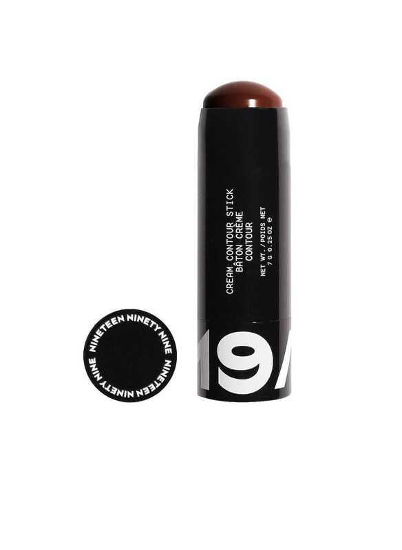 

19/99 Beauty Cream Contour Stick, Brown, Brown
