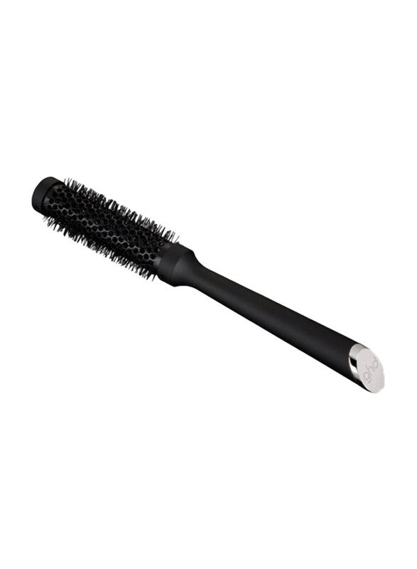 

Ghd The Blow Dryer Ceramic Radial Hair Brush Size 1, 25mm